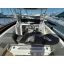 Used Yacht Cap Camarat 9.0 CC