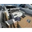 Used Yacht Cap Camarat 9.0 CC
