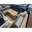 Used Yacht Cap Camarat 9.0 CC