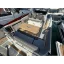 Used Yacht Cap Camarat 9.0 CC