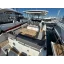 Used Yacht Cap Camarat 9.0 CC