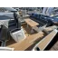 Used Yacht Cap Camarat 9.0 CC
