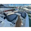 Used Yacht Cap Camarat 9.0 CC