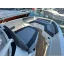 Used Yacht Cap Camarat 9.0 CC