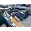 Used Yacht Cap Camarat 9.0 CC