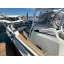 Used Yacht Cap Camarat 9.0 CC