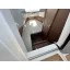 Used Yacht Cap Camarat 9.0 CC