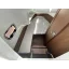Used Yacht Cap Camarat 9.0 CC