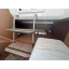 Used Yacht Cap Camarat 9.0 CC
