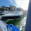 Used Yacht 246cc