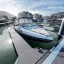 Used Yacht 246cc
