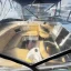 Used Yacht 246cc