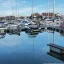 Used Yacht 246cc