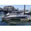Used Yacht 246cc