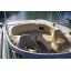 Used Yacht 246cc