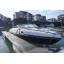 Used Yacht 246cc