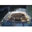 Used Yacht 246cc