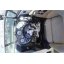Used Yacht 246cc