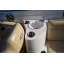 Used Yacht 246cc