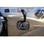 Used Yacht 246cc