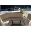 Used Yacht 246cc