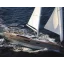 Used sailboat 57