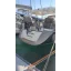 Used sailboat 57
