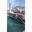 Used sailboat 57