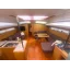 Used sailboat 57