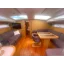 Used sailboat 57