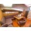 Used sailboat 57