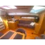 Used sailboat 57
