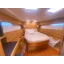 Used sailboat 57