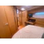 Used sailboat 57