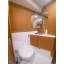 Used sailboat 57