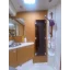 Used sailboat 57