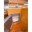 Used sailboat 57