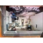 Used sailboat 57