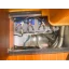 Used sailboat 57