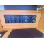 Used sailboat 57