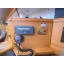Used sailboat 57