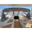 Used sailboat 57