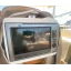 Used sailboat 57