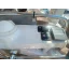Used sailboat 57