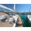 Used sailboat 57