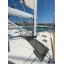 Used sailboat 57