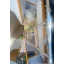 Used sailboat 57