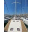 Used sailboat 57