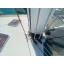 Used sailboat 57