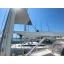 Used sailboat 57